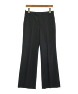 JUNYA WATANABE スラックス