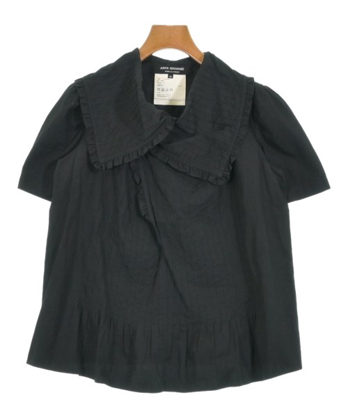 ジュンヤワタナベ(JUNYA WATANABE)のJUNYA WATANABE ブラウス