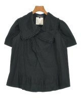 JUNYA WATANABE ブラウス