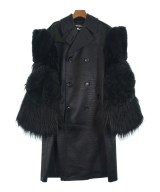 JUNYA WATANABE コート（その他）