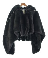 JUNYA WATANABE ブルゾン（その他）