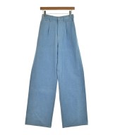 JUNYA WATANABE パンツ（その他）