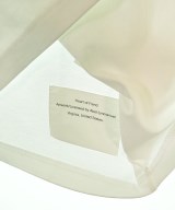 JUNYA WATANABE（ジュンヤワタナベ）Tシャツ・カットソー 白 サイズ:S レディース/2200552731096