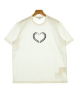 JUNYA WATANABE Tシャツ・カットソー