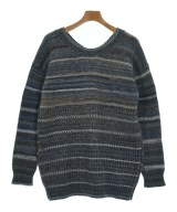 JUNYA WATANABE ニット・セーター