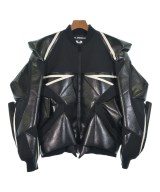 JUNYA WATANABE ブルゾン（その他）