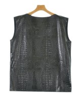 JUNYA WATANABE カジュアルシャツ