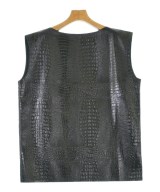 JUNYA WATANABE カジュアルシャツ