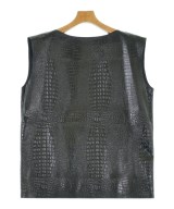 JUNYA WATANABE カジュアルシャツ