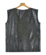 JUNYA WATANABE カジュアルシャツ