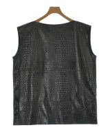 JUNYA WATANABE カジュアルシャツ