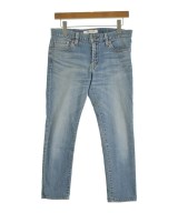 JUNYA WATANABE デニムパンツ