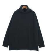 JUNYA WATANABE ニット・セーター