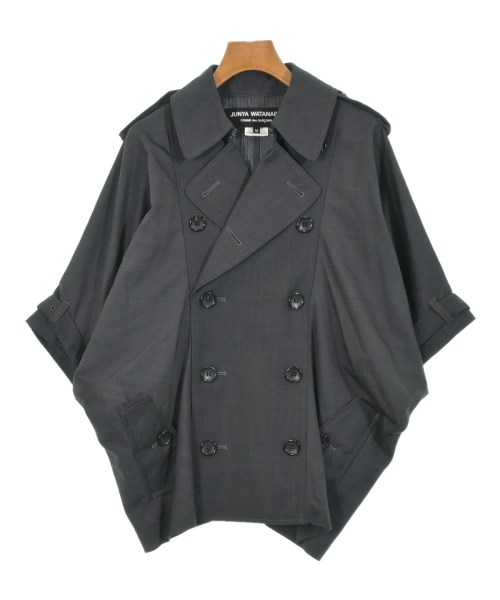 ジュンヤワタナベ(JUNYA WATANABE)のJUNYA WATANABE ブルゾン（その他）