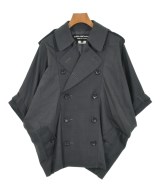 JUNYA WATANABE ブルゾン（その他）