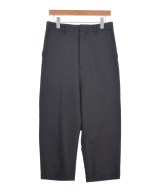 JUNYA WATANABE パンツ（その他）