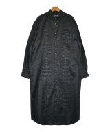 JUNYA WATANABE ワンピース