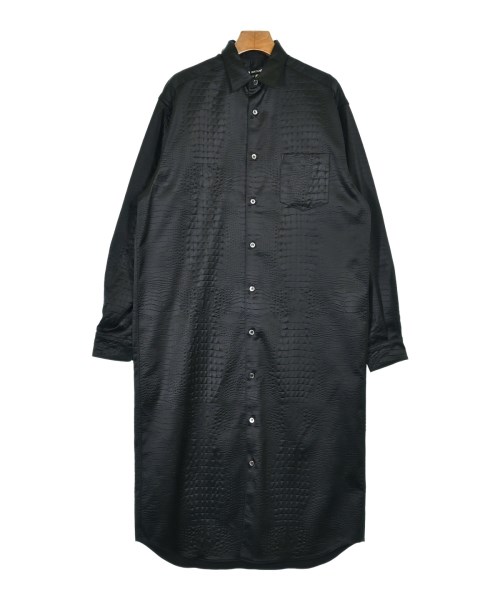 ジュンヤワタナベ(JUNYA WATANABE)のJUNYA WATANABE ワンピース