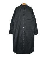 JUNYA WATANABE ワンピース