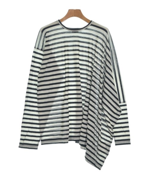 ジュンヤワタナベ(JUNYA WATANABE)のJUNYA WATANABE Tシャツ・カットソー