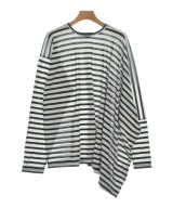 JUNYA WATANABE Tシャツ・カットソー
