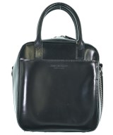 JUNYA WATANABE ショルダーバッグ