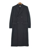 JUNYA WATANABE チェスターコート
