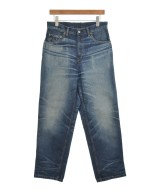 JUNYA WATANABE デニムパンツ