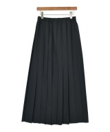 JUNYA WATANABE ロング・マキシ丈スカート