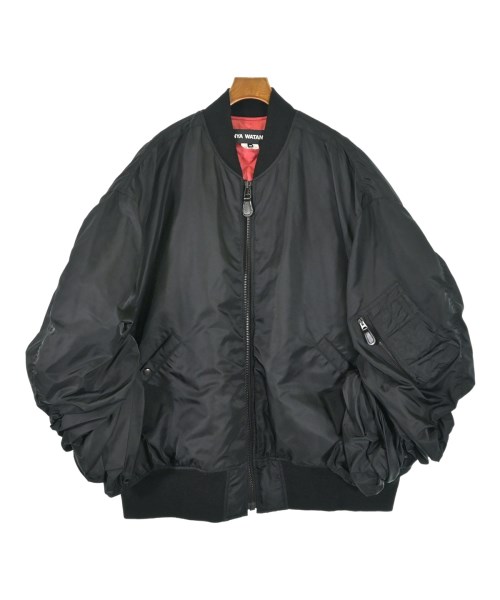 ジュンヤワタナベ(JUNYA WATANABE)のJUNYA WATANABE ミリタリーブルゾン