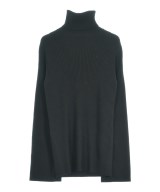 JUNYA WATANABE ニット・セーター