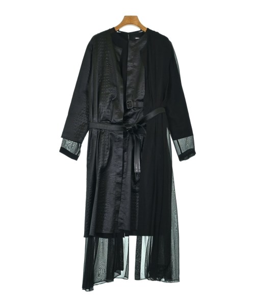 ジュンヤワタナベ(JUNYA WATANABE)のJUNYA WATANABE ワンピース