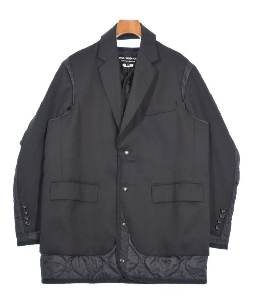 ジュンヤワタナベ(JUNYA WATANABE)のJUNYA WATANABE ジャケット