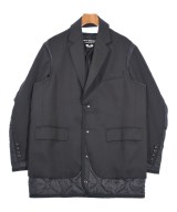 JUNYA WATANABE ジャケット