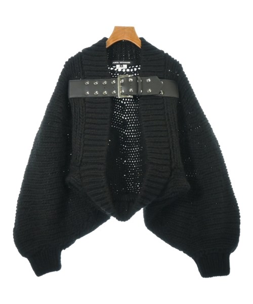 ジュンヤワタナベ(JUNYA WATANABE)のJUNYA WATANABE ニット・セーター