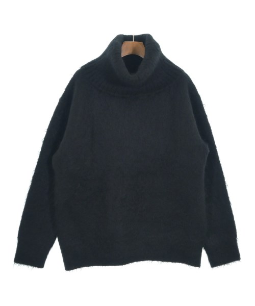 ジュンヤワタナベ(JUNYA WATANABE)のJUNYA WATANABE ニット・セーター