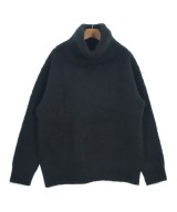 JUNYA WATANABE ニット・セーター
