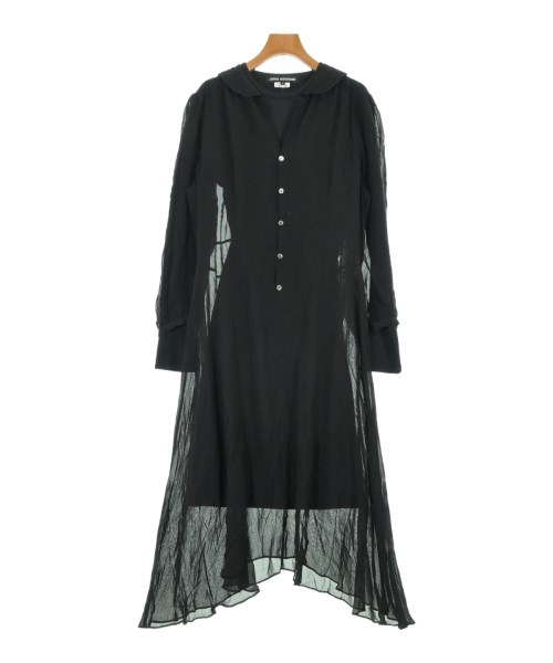 ジュンヤワタナベ(JUNYA WATANABE)のJUNYA WATANABE ワンピース