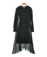 JUNYA WATANABE ワンピース