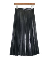 JUNYA WATANABE ロング・マキシ丈スカート
