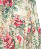 JUNYA WATANABE（ジュンヤワタナベ）ブラウス 白 サイズ:XS レディース/2200557772070