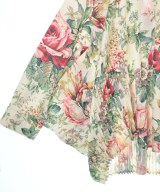 JUNYA WATANABE（ジュンヤワタナベ）ブラウス 白 サイズ:XS レディース/2200557772070