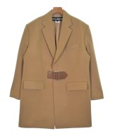 JUNYA WATANABE チェスターコート
