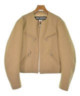 JUNYA WATANABE ブルゾン（その他）