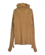 JUNYA WATANABE ニット・セーター
