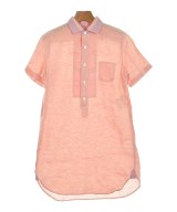 JUNYA WATANABE シャツワンピース