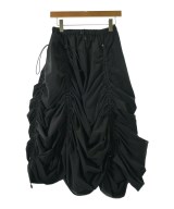 JUNYA WATANABE ロング・マキシ丈スカート
