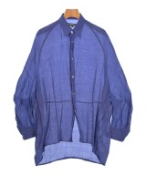 JUNYA WATANABE カジュアルシャツ