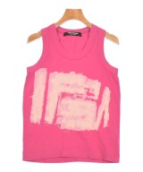 JUNYA WATANABE タンクトップ