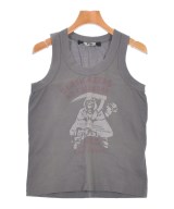 JUNYA WATANABE タンクトップ